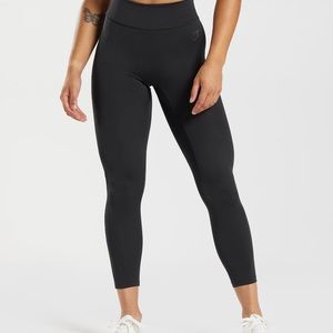 Gymshark Power Original Leggings - medium